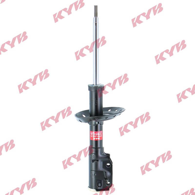 KYB Amortisseur 3330045