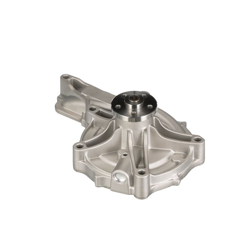 Vodní čerpadlo, chlazení motoru WP5004HD