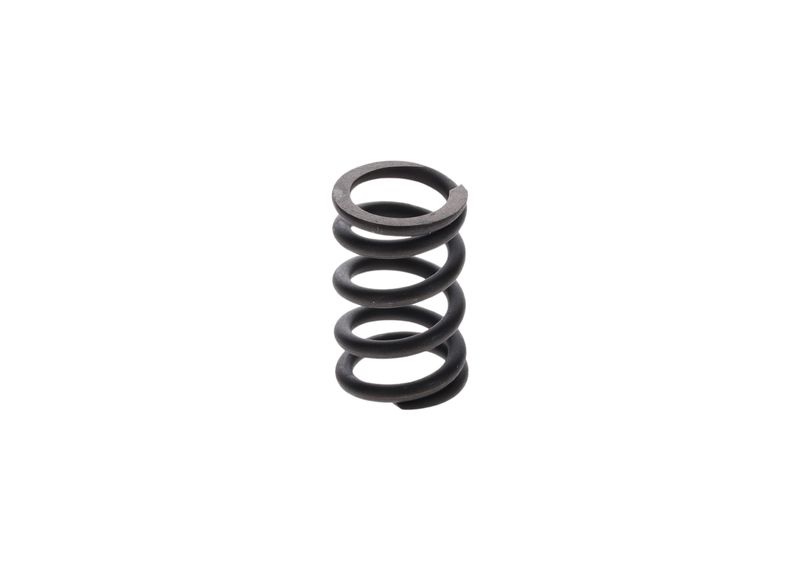 Arc 1 424 619 026 BOSCH