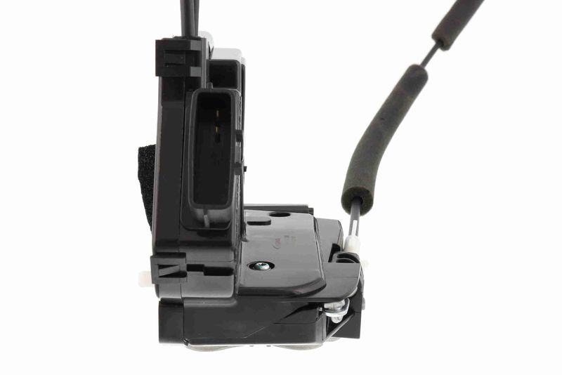 ACKOJA A38-85-0038 Door Lock