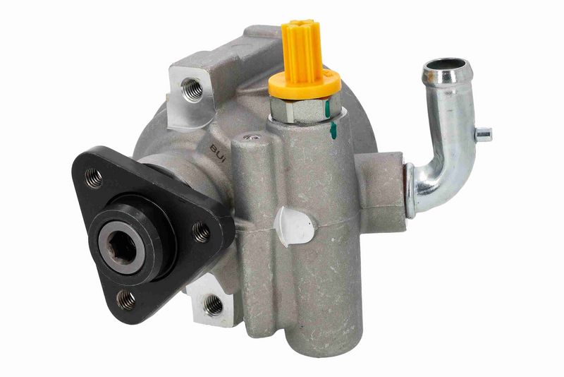 VAICO V24-0409 Hydraulic Pump, steering
