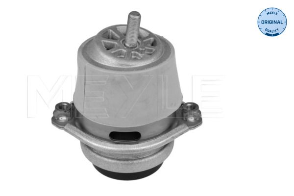 MEYLE 414 375 1002 Mounting, engine