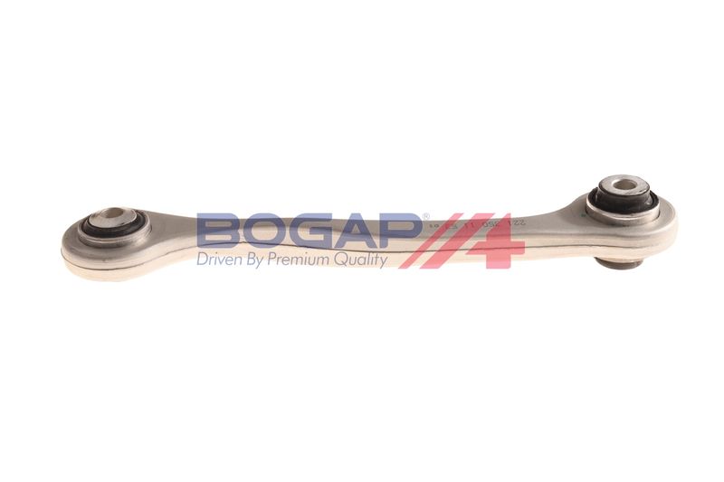 This part match OEM code: 2213501153