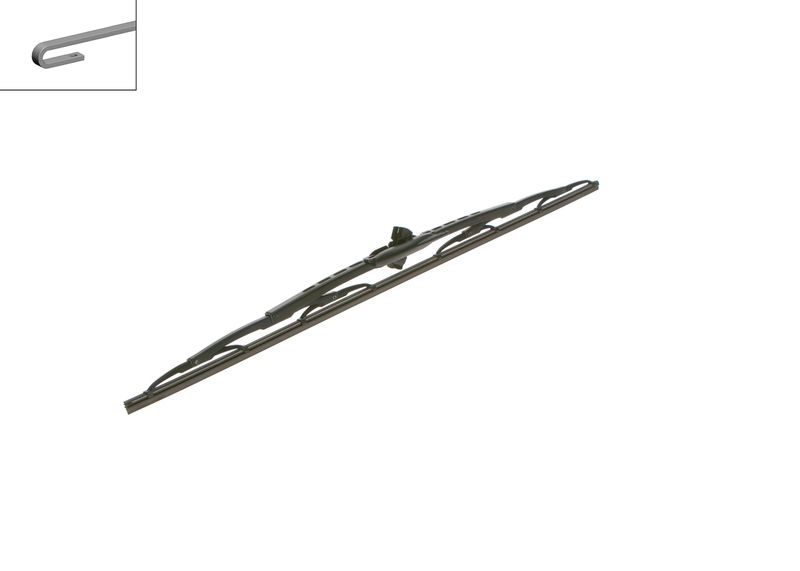 Bosch Wiper Blade 3 397 011 449