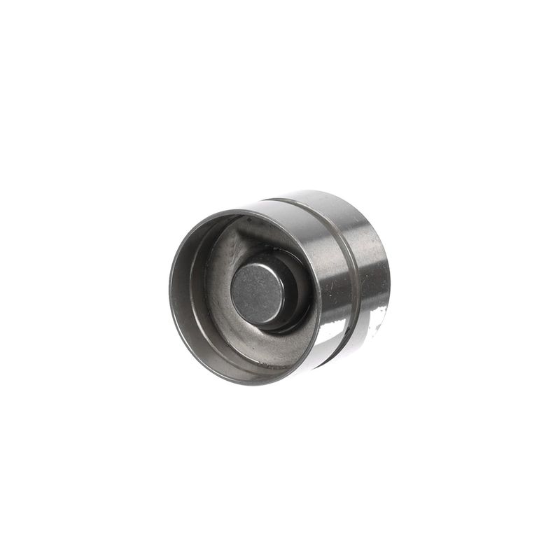 Product Image - Klepstoter - ZH0021 - ET ENGINETEAM
