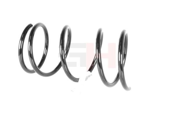 vedru, GH GH-2019042
