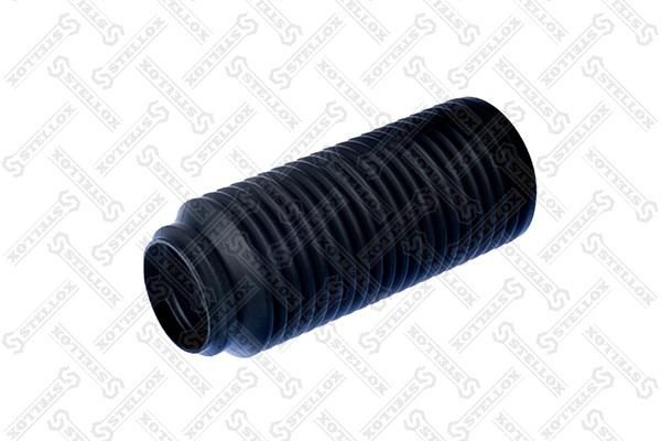 STELLOX 11-27090-SX Dust Cover Kit, shock absorber