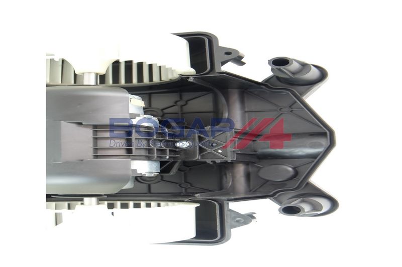OEM код товара: 2218200514