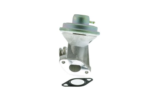 AISIN EGRAZ-7039 - EGR vožtuvas