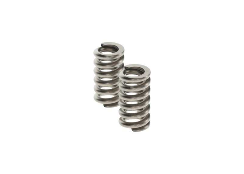 Arc H 146 232 032 BOSCH