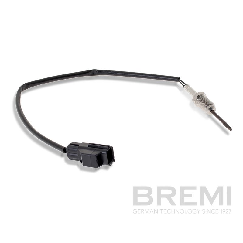 BREMI Érzékelő, kipufogógáz-hőmérséklet 70183