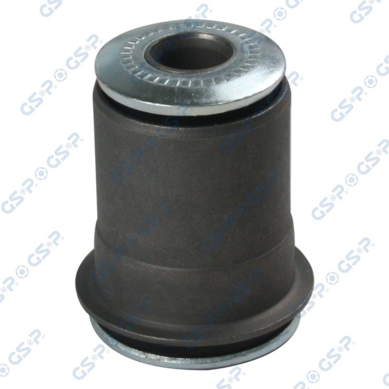 Puks, GSP 513212