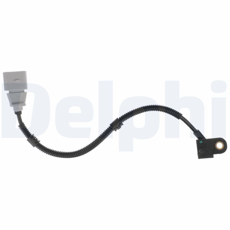 DELPHI SS10964 Sensor, camshaft position