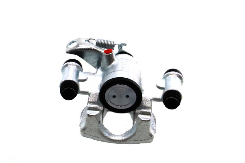 REMANTE 012-001-000177R Brake Caliper