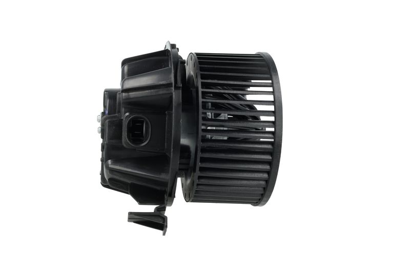 Salongipuhur, NRF 34173