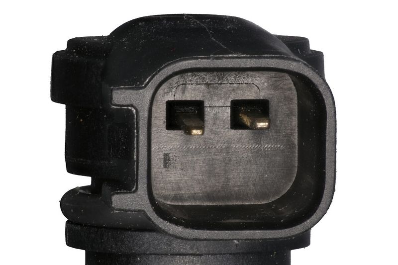 Sensor, posición arbol de levas