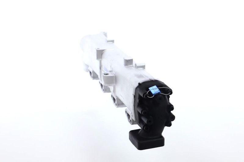 REMANTE 010-001-000003R EGR Module