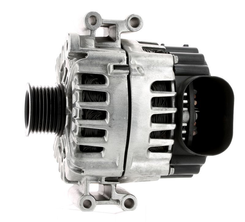 CEVAM 9466 Generatorius