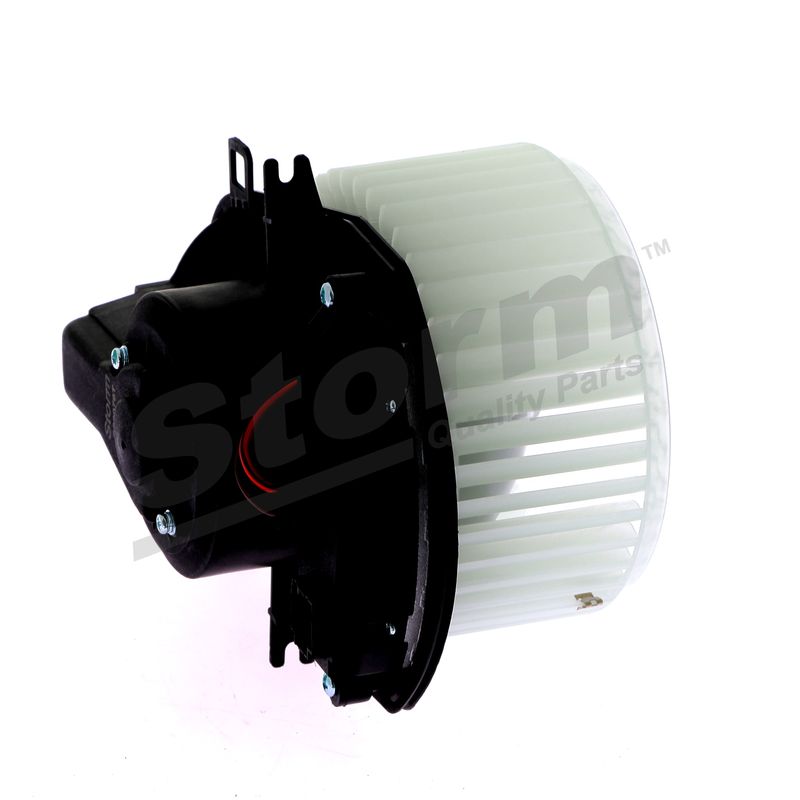 Pulseur d'air habitacle STORM QUALITY PARTS 1020804