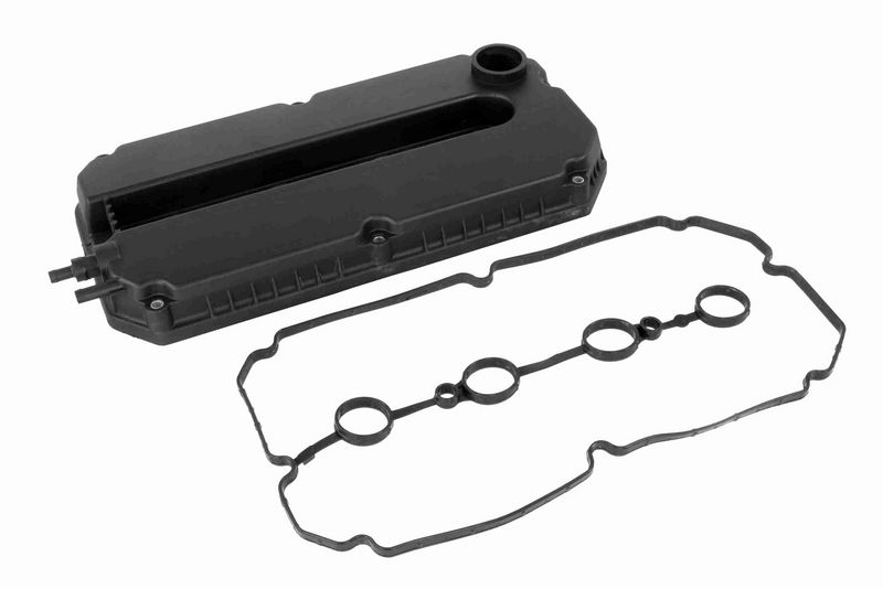 ACKOJA A52-9678 - Cylinder Head Cover