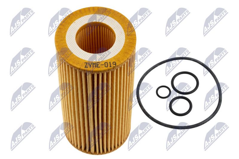 This part match OEM code: 2751800009