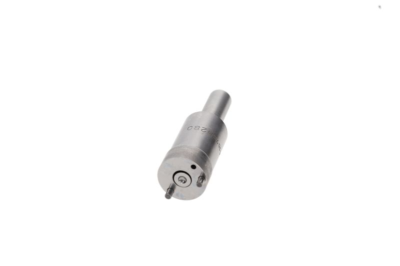 Chit reparatie, injectoare H 105 019 241 BOSCH