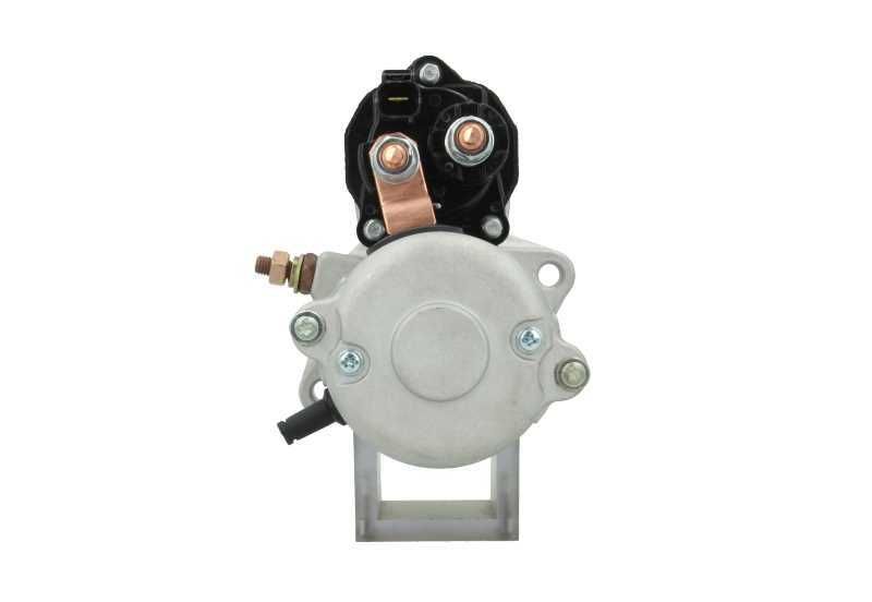 BV PSH 700.524.112.050 Starter