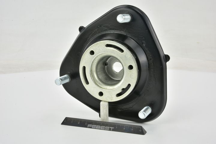 FEBEST TSS-ZZR70F Suspension Strut Support Mount