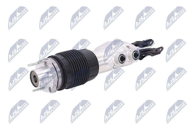 NTY A-PS-018 Air Suspension Strut