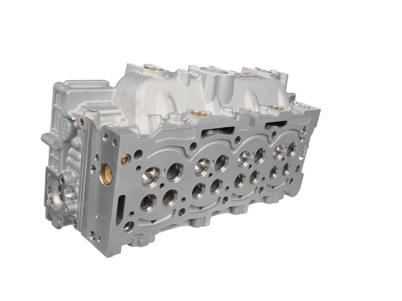 Product Image - Cilinderkop - HL0131VR1 - ET ENGINETEAM