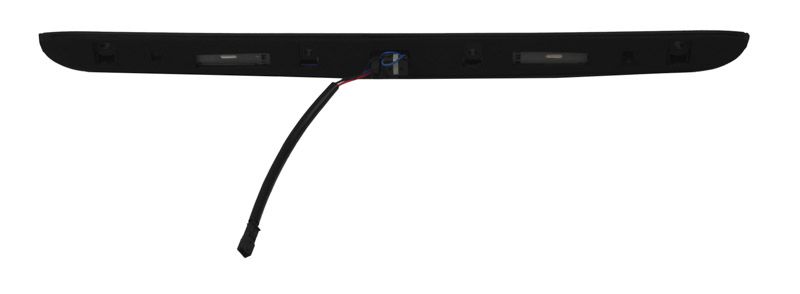 MAXGEAR 28-1017 Tailgate Handle