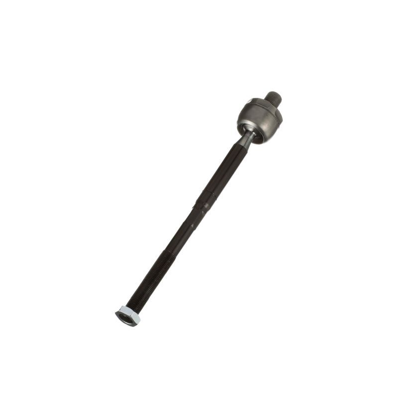 DELPHI TA6408 Inner Tie Rod