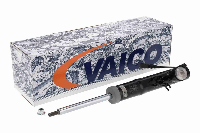 VAICO V10-6543 Shock Absorber