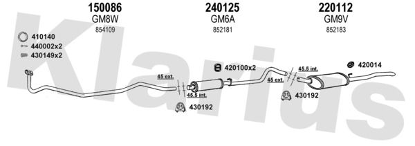 391851E.JPG