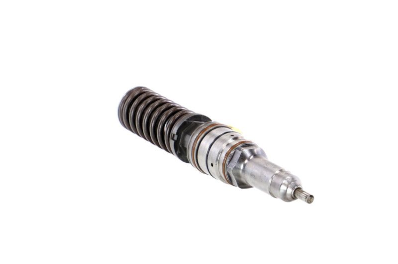 REMANTE 002-010-001310R Unit Injector (UI)