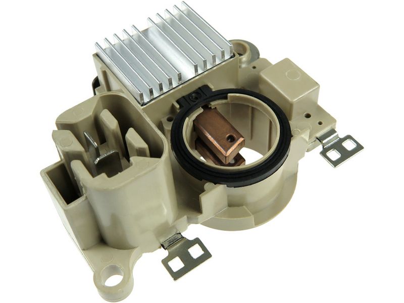 Generaatori pingeregulaator, AS-PL ARE5151S