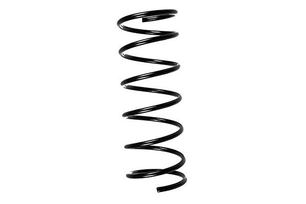 STELLOX 10-21842-SX Suspension Spring