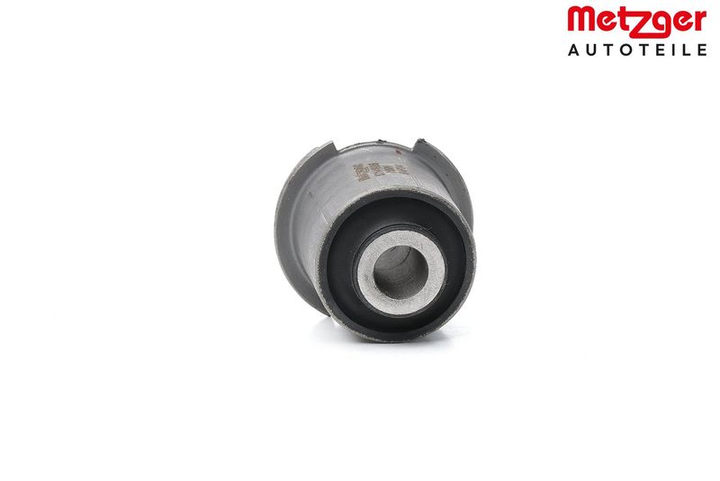 Prekės atitinka OEM kodą: LR014619