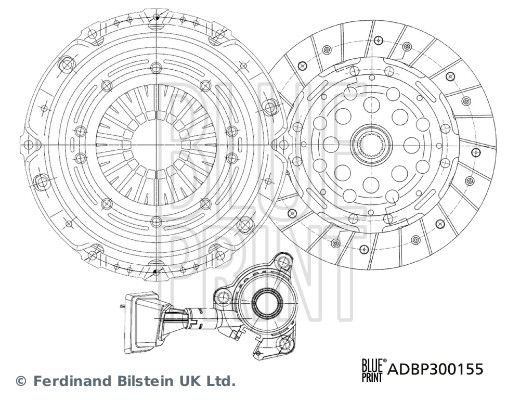 ADBP300155_1.JPG