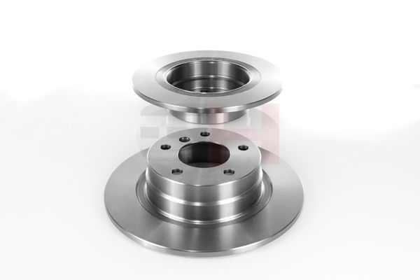 Piduriketas, GH GH-421502