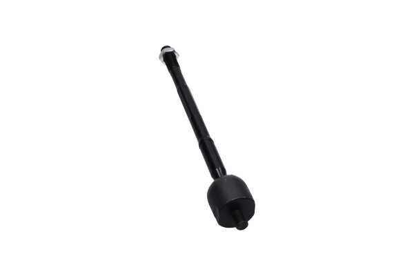 Kavo Parts STR-9105 Inner Tie Rod
