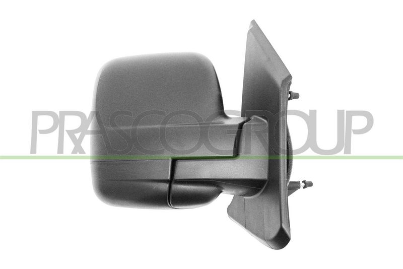 Retrovisor exterior