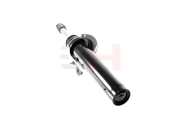 GH GH-351654V Shock Absorber
