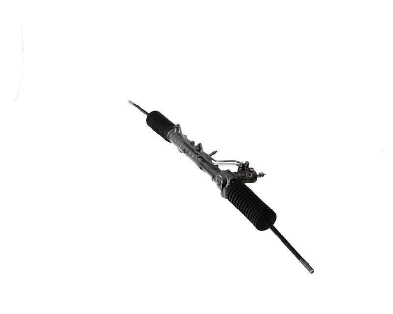 REMANTE 007-003-000343R Steering Gear