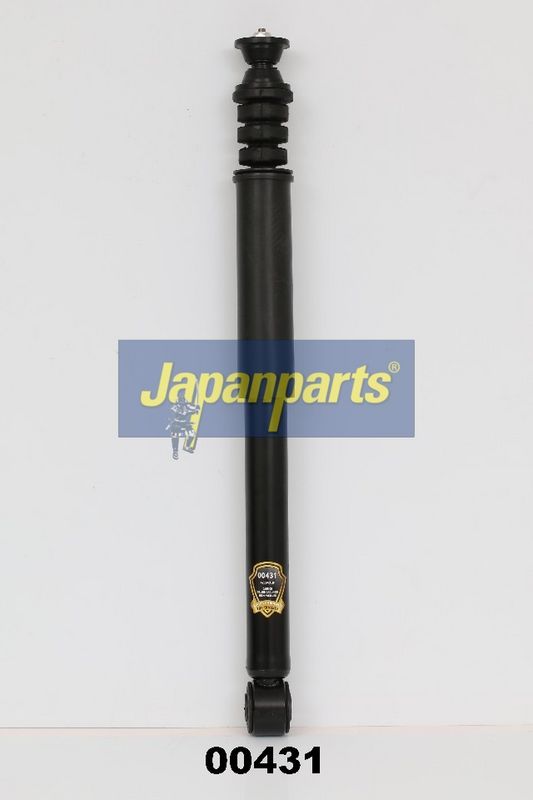 amortizor JAPANPARTS MM-00431