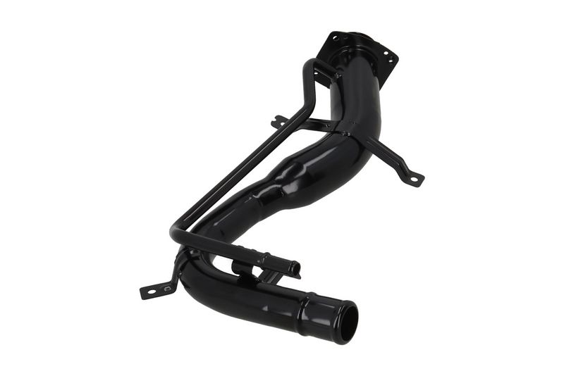 Prekė atitinka OEM kodą: 09203540