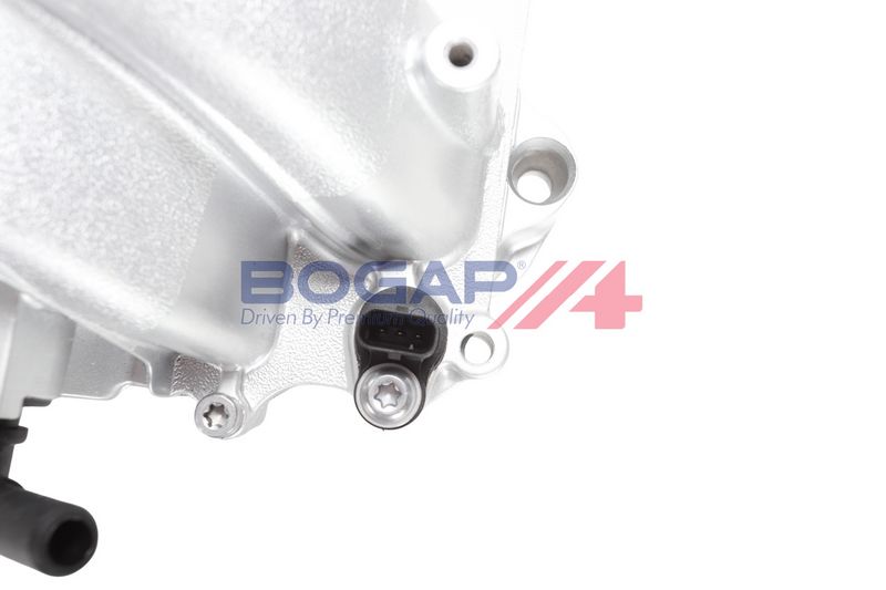 This part match OEM code: A2731400701
