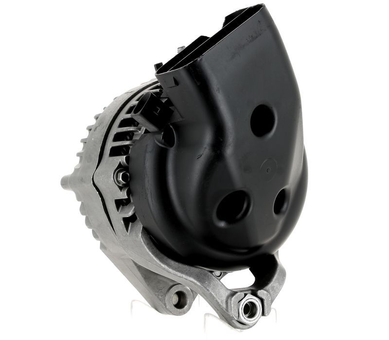 CEVAM 9186 Alternator
