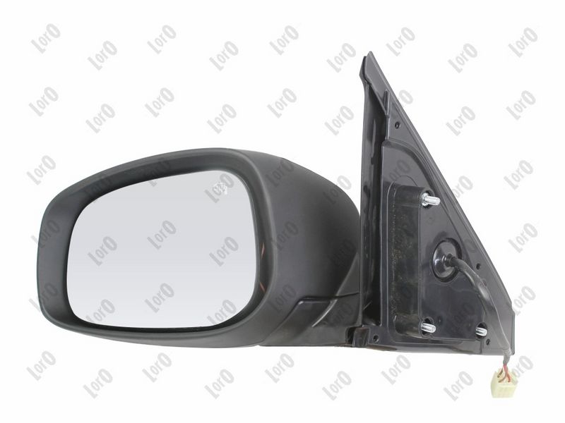 ABAKUS 3703M05 Exterior Mirror