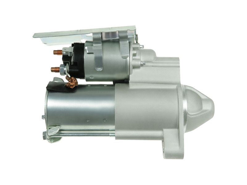 AS-PL S1160S Starter